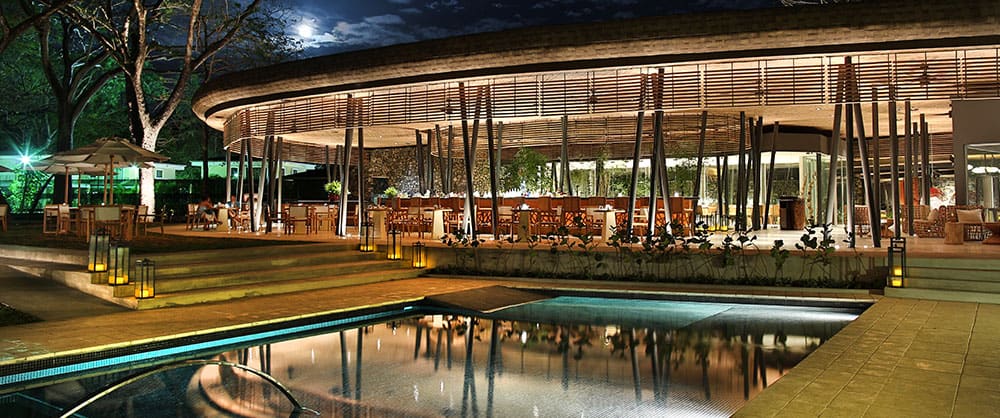 Travel to Costa Rica