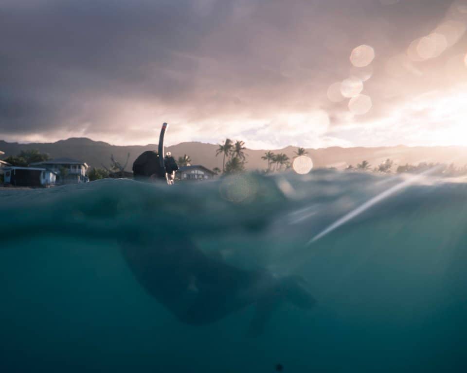 Private transportation Costa Rica