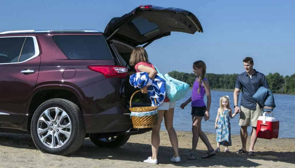 3 Best Recommendations In The Liberia Airport Costa Rica