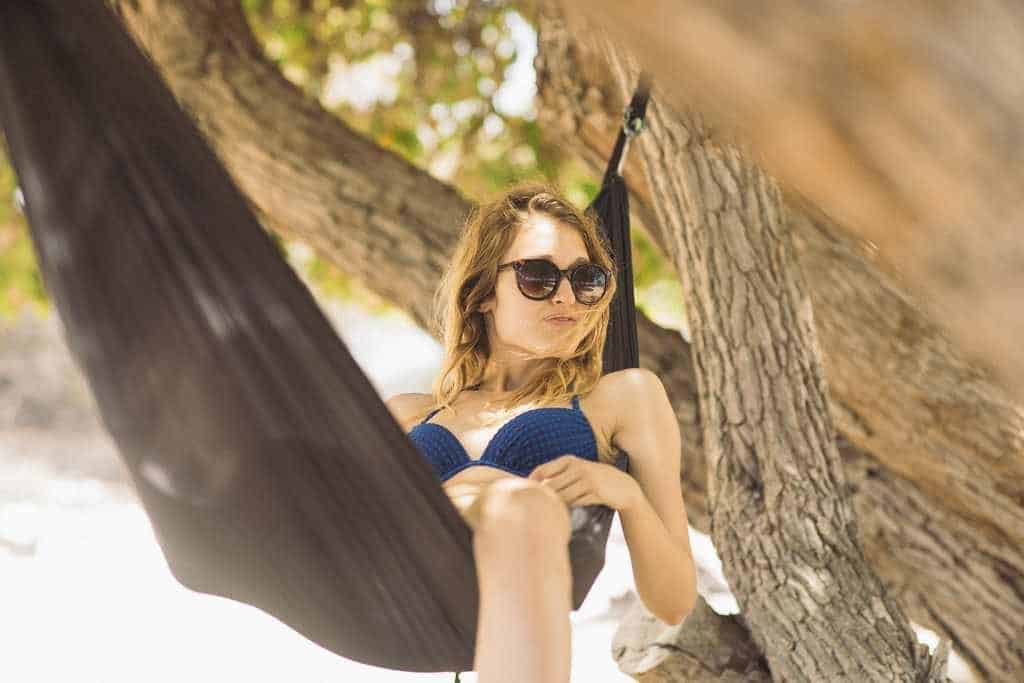 Costa Rica Airport Shuttle