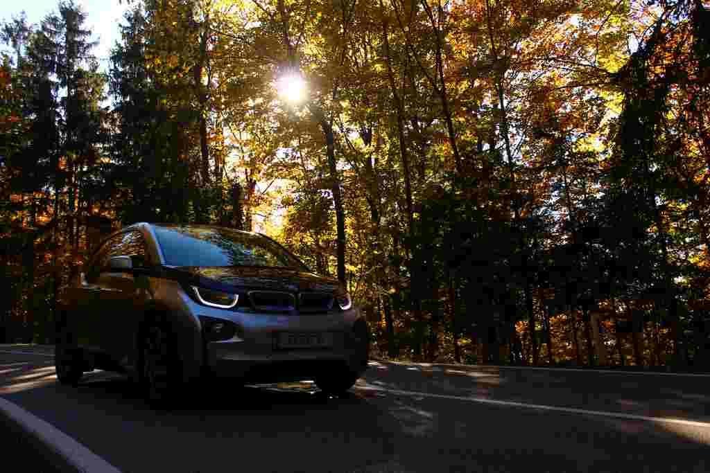 Private Transportation Services