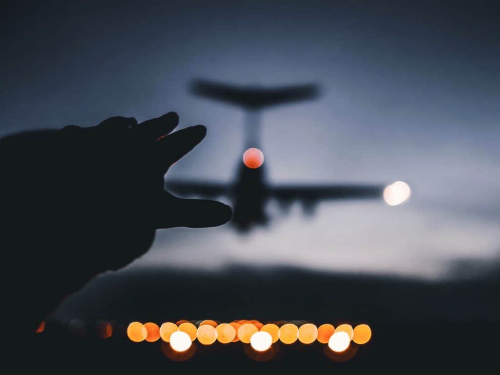 Landing at Liberia Airport Costa Rica let you experience the best vacation starts!