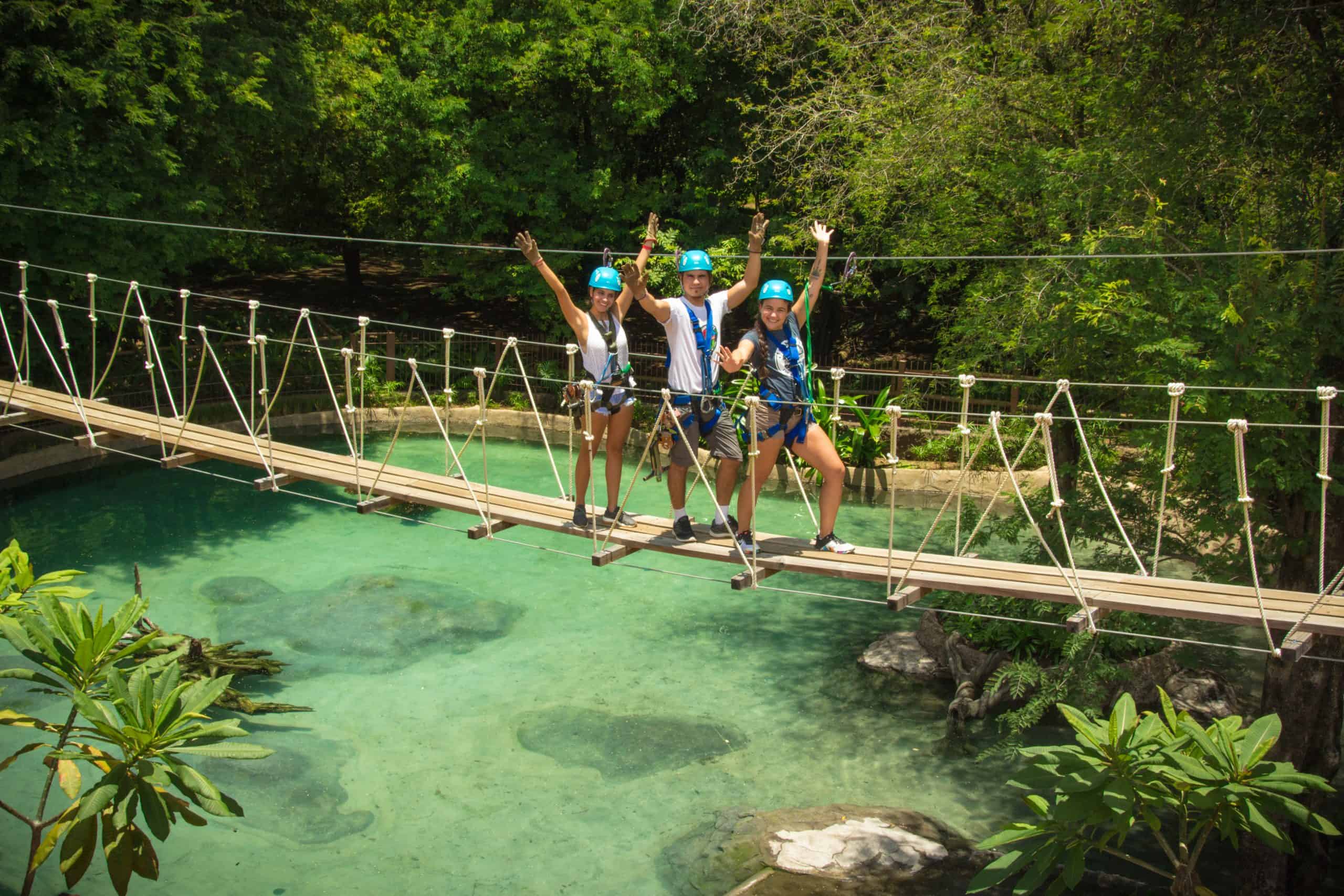 Private Transportation Costa Rica