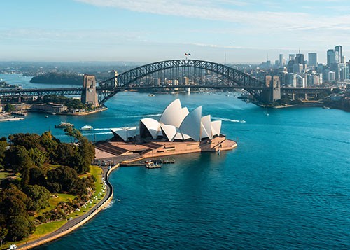 Sydney3