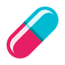 PILLOLA