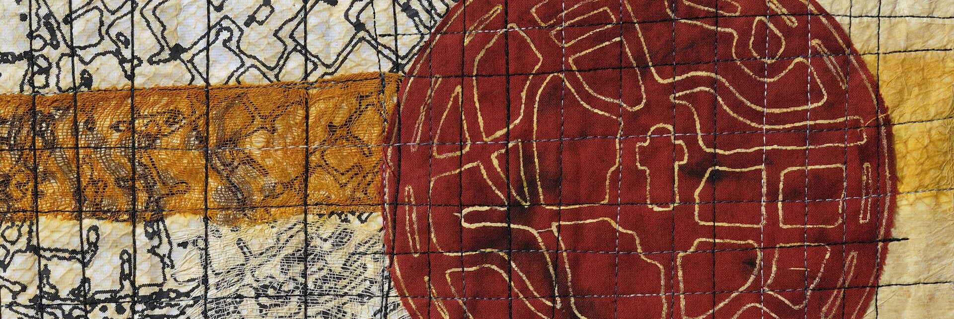 Eszter Bornemisza 1 slider image 1