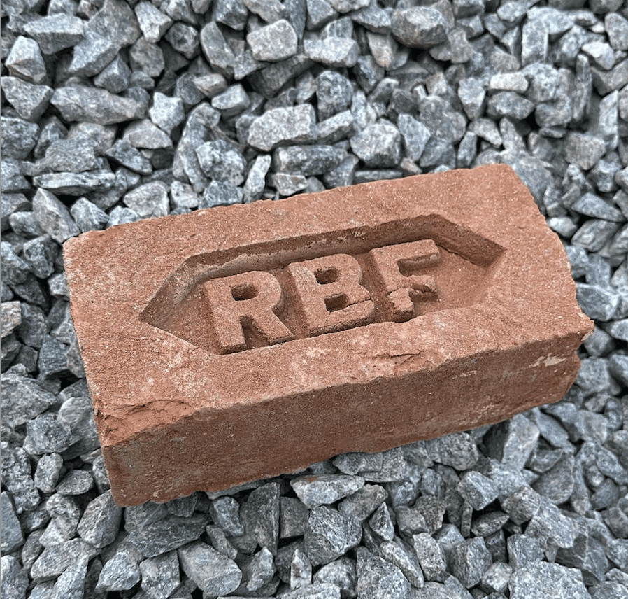 Brick Image 4