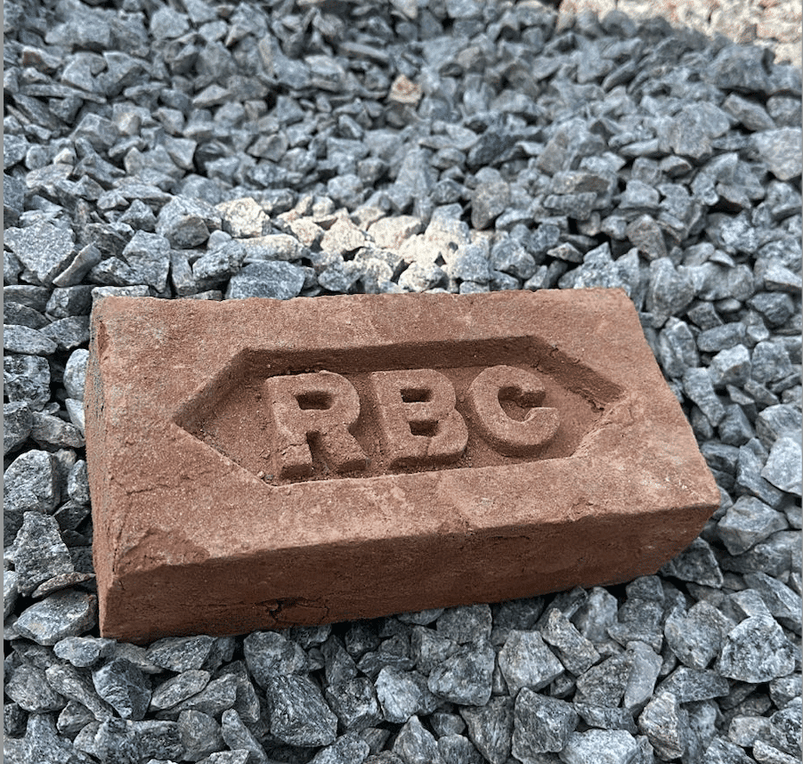 Brick Image 2