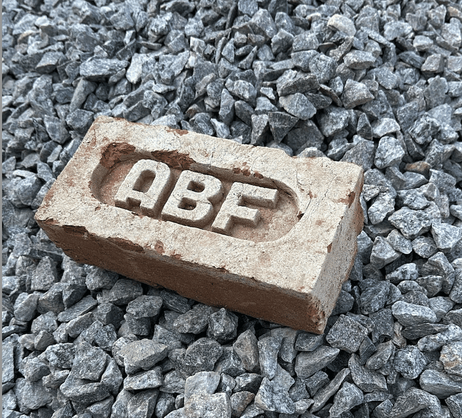 Brick Image 1