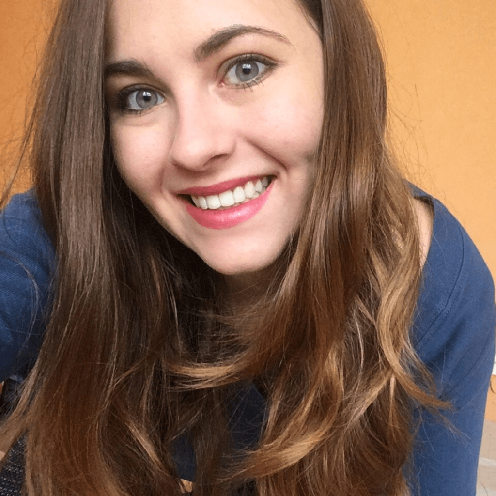 Chop and cheers about photo