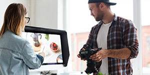 menu-cinecrown-education-one-on-one