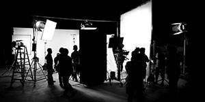 menu-cinecrown-education-video-production