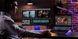 menu-cinecrown-video-productions