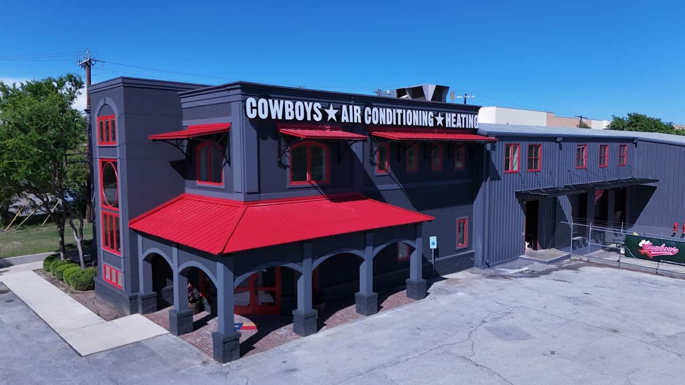 cowboys-ac-location-photo cowboys-ac-location-photo