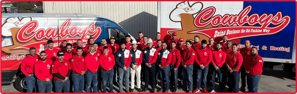 TEAM-PHOTO-FULL-WIDTH TEAM-PHOTO-FULL-WIDTH