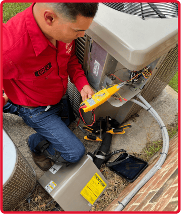 WORKING-ON-AC-UNIT WORKING-ON-AC-UNIT