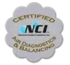 nci