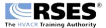 rses