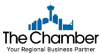 thechamber