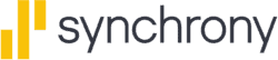 Synchrony_Financial_logo.svg-250x54 Synchrony_Financial_logo
