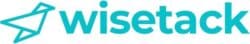 Wisetack_Logo-1-250x44 Wisetack-Logo