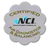 nci nci-logo