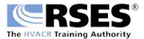 rses rses-logo