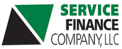 svcfin-250x100 svcfin-logo