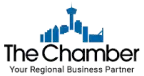 thechamber thechamber-logo