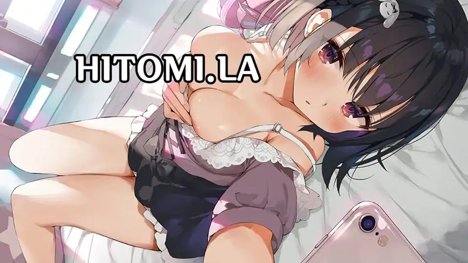 【90%オフ】FANZAクーポンでエロ漫画(同人誌)を無料で読む裏技!