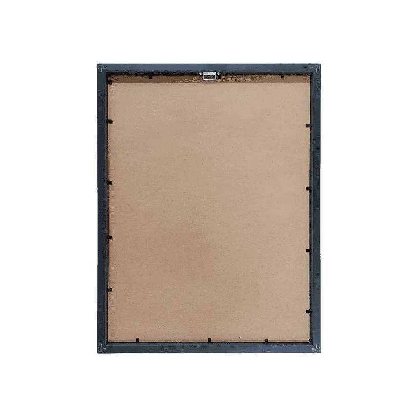 desiwall wall post back