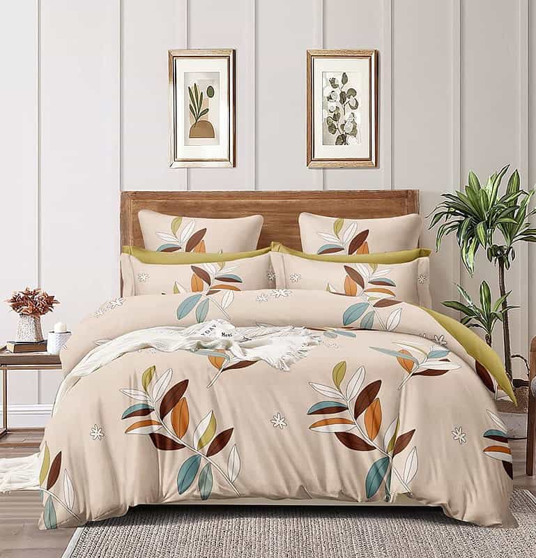 13 Best Home Décor Ideas Without Spending Much in 2024 2 Best Home Décor Ideas