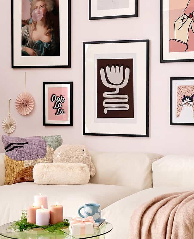 13 Best Home Décor Ideas Without Spending Much in 2024 3 Best Home Décor Ideas