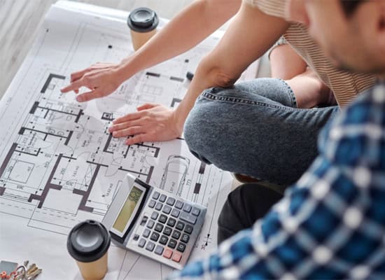 Vastu Shastra Tips for Home