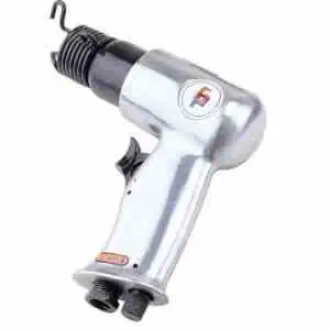 Pneumatinis plaktukas 150/150H