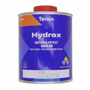 Impregnantas HYDREX, Tenax