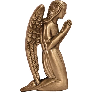 Angelas B2074/S