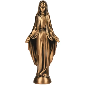St. Mary B7076, B1827