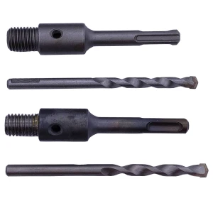 Adapter M16-SDS, M14-SDS