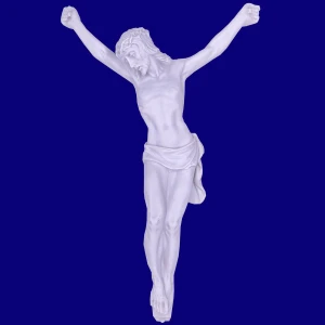 Jezus Chrystus 14, 81, 86 (Kopija) (Kopija) (Kopija)