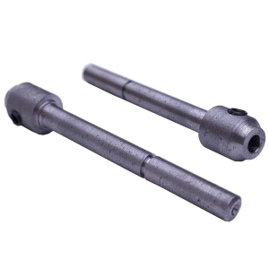 Игла для гравировального инструмента (Kopija)