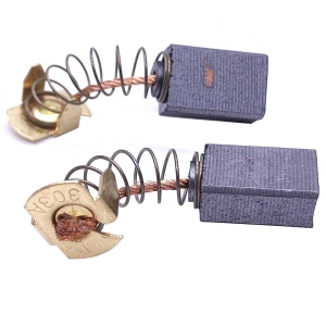 Angliukų komplektas elektrinei mašinėlei šlifavimui PM-1200W