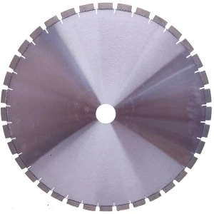 Diamond Turbo Saw for dry cutting T G (Kopija) (Kopija) (Kopija) (Kopija) (Kopija) (Kopija)