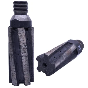 CNC Instruments LED BIT (Kopija)