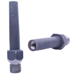 CNC Instruments LED BIT (Kopija)