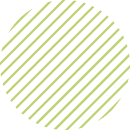 Bright smiling woman healthcare professional in white coat with stethoscope.