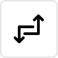 Icono