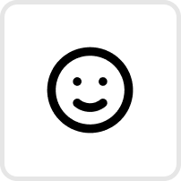 Icono