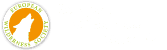 European Wilderness Network