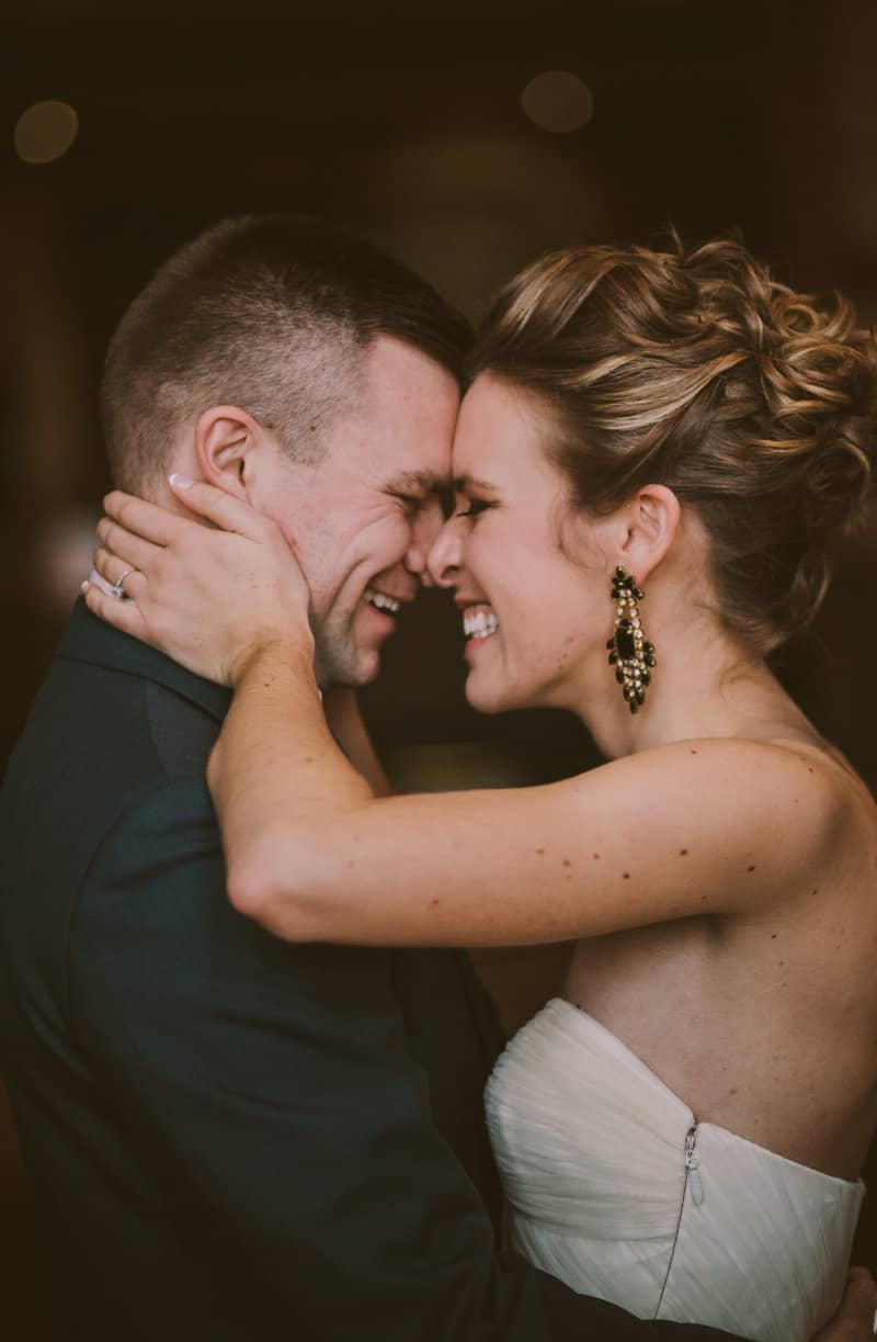 favorite-couple-the-event-center
